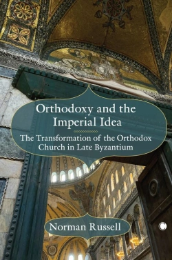 Bertrand.pt - Orthodoxy And The Imperial Idea