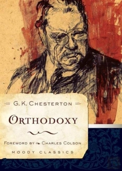 Bertrand.pt - Orthodoxy