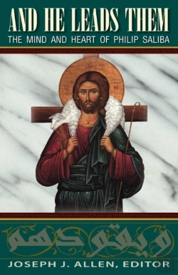 Bertrand.pt - Orthodoxy: Courage To Be Different, Strength To Remain The Same