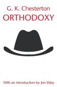 Orthodoxy