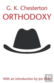 Orthodoxy