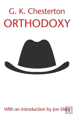 Bertrand.pt - Orthodoxy