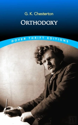 Bertrand.pt - Orthodoxy