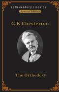 Orthodoxy