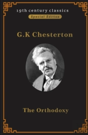 Orthodoxy