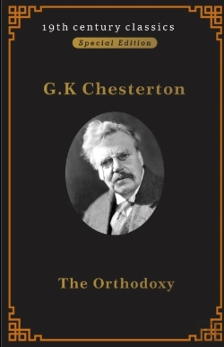 Bertrand.pt - Orthodoxy