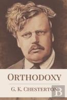 Orthodoxy