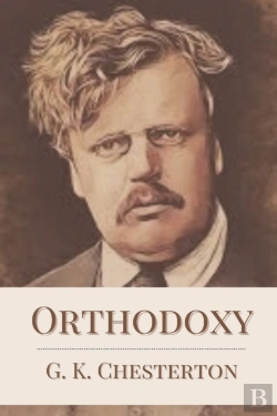 Bertrand.pt - Orthodoxy