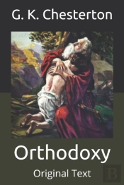 Orthodoxy