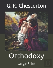 Orthodoxy