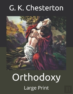 Bertrand.pt - Orthodoxy