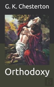 Orthodoxy
