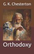 Orthodoxy