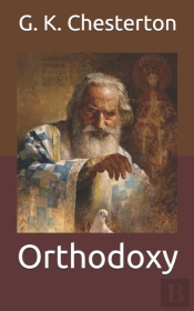 Orthodoxy