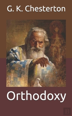 Bertrand.pt - Orthodoxy