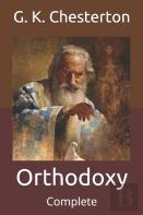 Orthodoxy