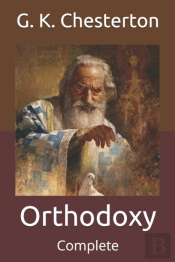 Orthodoxy