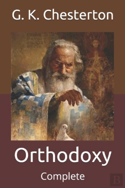 Bertrand.pt - Orthodoxy