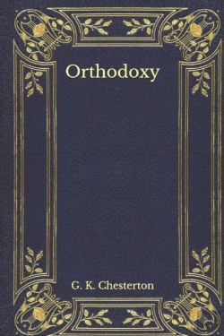 Bertrand.pt - Orthodoxy