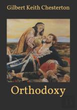 Orthodoxy