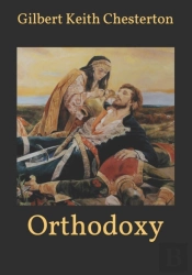 Orthodoxy