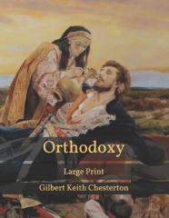 Orthodoxy
