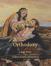 Orthodoxy