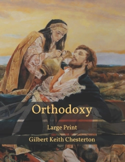 Bertrand.pt - Orthodoxy