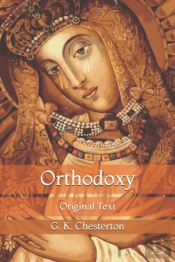 Orthodoxy