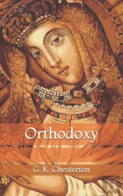 Orthodoxy