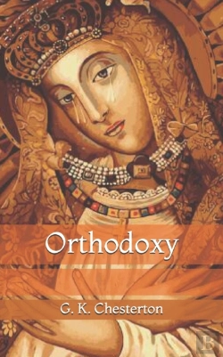 Bertrand.pt - Orthodoxy