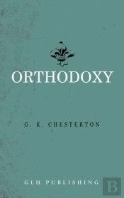 Orthodoxy