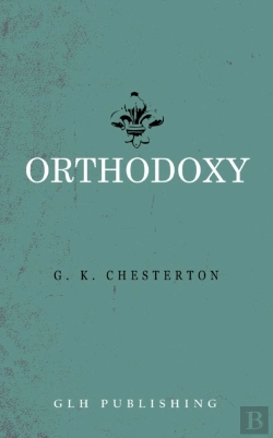 Bertrand.pt - Orthodoxy