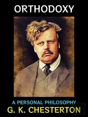 Orthodoxy