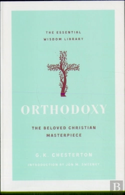 Bertrand.pt - Orthodoxy