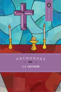 Bertrand.pt - Orthodoxy