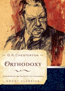 Bertrand.pt - Orthodoxy