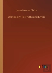 Orthodoxy