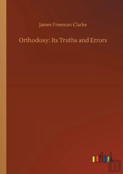 Bertrand.pt - Orthodoxy