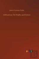 Orthodoxy