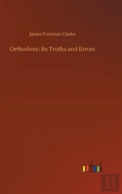 Orthodoxy