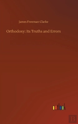 Bertrand.pt - Orthodoxy