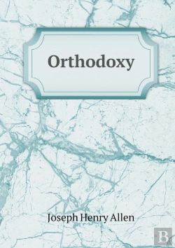 Bertrand.pt - Orthodoxy