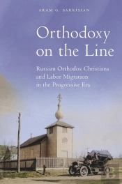 Orthodoxy On The Line