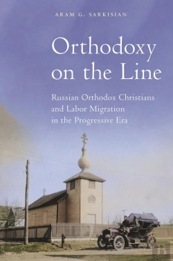 Bertrand.pt - Orthodoxy On The Line