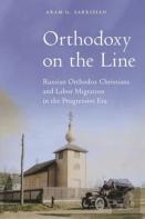 Orthodoxy On The Line