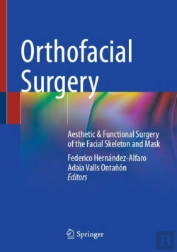 Bertrand.pt - Orthofacial Surgery
