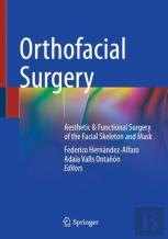 Orthofacial Surgery