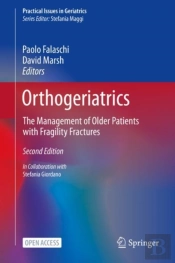 Orthogeriatrics