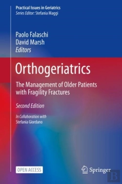 Bertrand.pt - Orthogeriatrics
